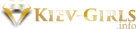 интим услуги